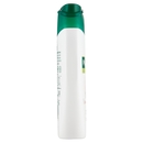 Palmolive bagnoschiuma Naturals Fiori di Mandorlo con idratante 220ml